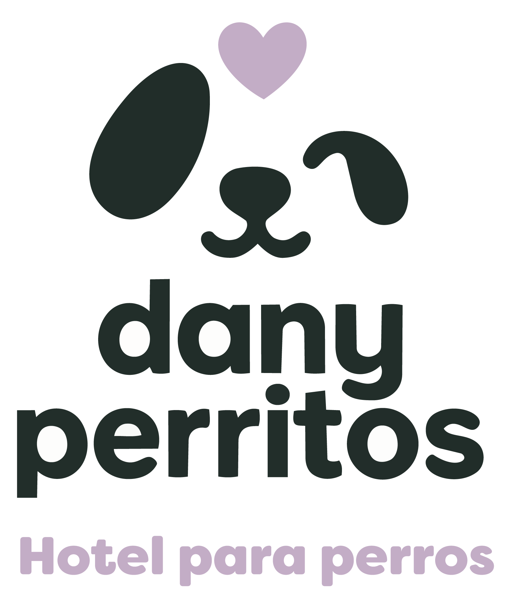 dra. dany perritos